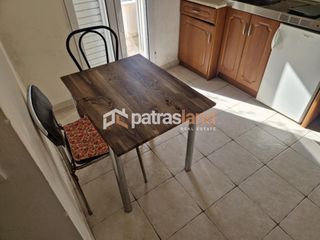 Μεζονέτα 35 τ.μ. πρός ενοικίαση, Αχαΐα, Πάτρα-thumb-4