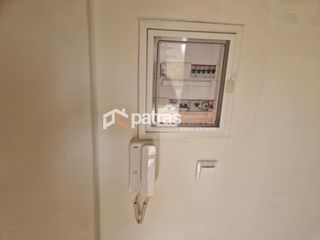 Μεζονέτα 35 τ.μ. πρός ενοικίαση, Αχαΐα, Πάτρα-thumb-9