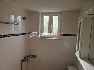 Μεζονέτα 35 τ.μ. πρός ενοικίαση, Αχαΐα, Πάτρα-thumb-13