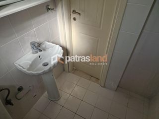Μεζονέτα 35 τ.μ. πρός ενοικίαση, Αχαΐα, Πάτρα-thumb-15