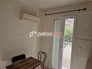Μεζονέτα 35 τ.μ. πρός ενοικίαση, Αχαΐα, Πάτρα-thumb-7