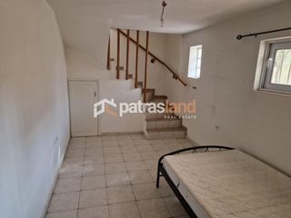 Μεζονέτα 35 τ.μ. πρός ενοικίαση, Αχαΐα, Πάτρα-thumb-21