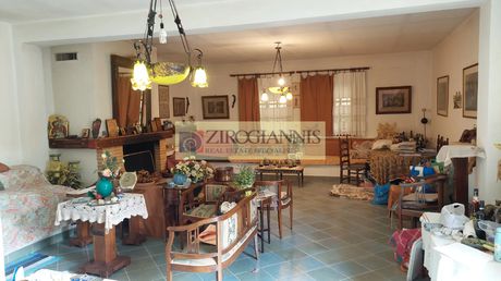 Μονοκατοικία 180τ.μ. για πώληση-Κορωπί