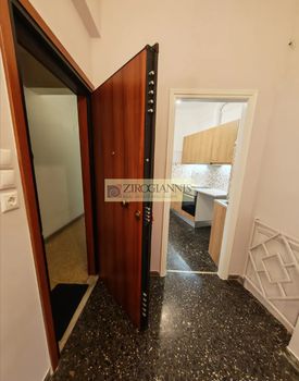 Studio / γκαρσονιέρα 34τ.μ. για πώληση-Κυψέλη