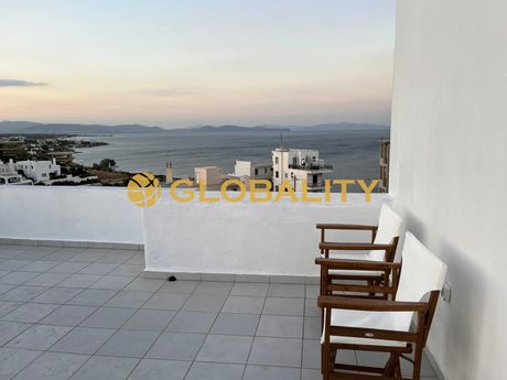 Μεζονέτα 148τ.μ. για πώληση-Ραφήνα