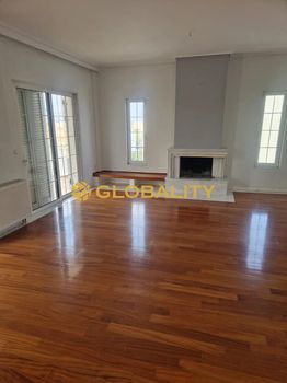 Μεζονέτα 180τ.μ. για ενοικίαση-Γέρακας