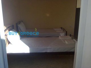 Μονοκατοικία 70 τ.μ. για πώληση, Ν. Πρέβεζας, Πάργα-thumb-15