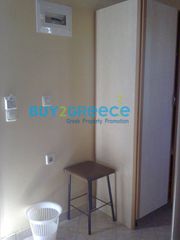 Μονοκατοικία 70 τ.μ. για πώληση, Ν. Πρέβεζας, Πάργα-thumb-14