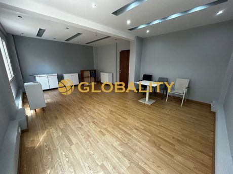 Γραφείο 67τ.μ. για πώληση-Κέντρο