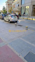 Γραφείο 115 τ.μ. για ενοικίαση