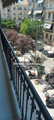 Διαμέρισμα 85 τ.μ. για πώληση