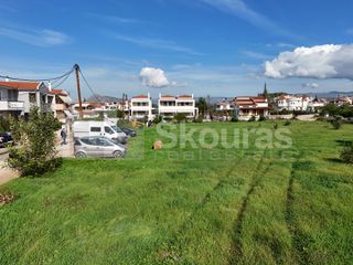 Οικόπεδο 515 τ.μ. για πώληση, Αργολίδα, Ναύπλιο-thumb-16