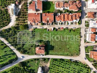 Οικόπεδο 515 τ.μ. για πώληση, Αργολίδα, Ναύπλιο-thumb-8