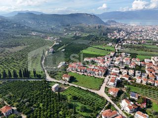 Οικόπεδο 515 τ.μ. για πώληση, Αργολίδα, Ναύπλιο-thumb-22