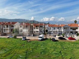 Οικόπεδο 515 τ.μ. για πώληση, Αργολίδα, Ναύπλιο-thumb-18