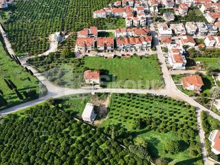 Οικόπεδο 515 τ.μ. για πώληση, Αργολίδα, Ναύπλιο-thumb-9