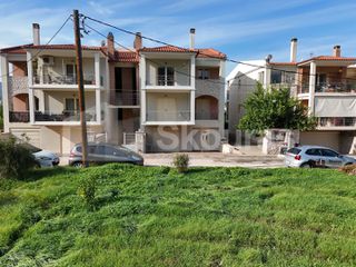Οικόπεδο 515 τ.μ. για πώληση, Αργολίδα, Ναύπλιο-thumb-15