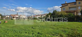 Οικόπεδο 515 τ.μ. για πώληση, Αργολίδα, Ναύπλιο-thumb-6