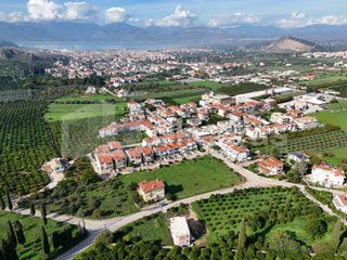 Οικόπεδο 515 τ.μ. για πώληση, Αργολίδα, Ναύπλιο-thumb-21