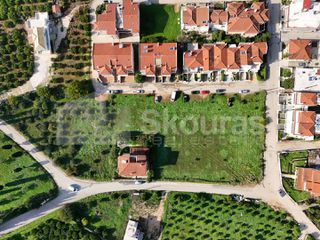 Οικόπεδο 515 τ.μ. για πώληση, Αργολίδα, Ναύπλιο-thumb-24