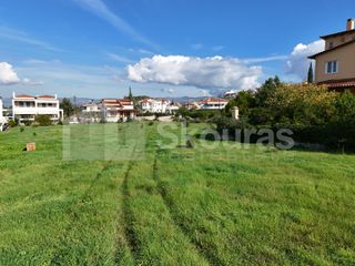 Οικόπεδο 515 τ.μ. για πώληση, Αργολίδα, Ναύπλιο-thumb-17