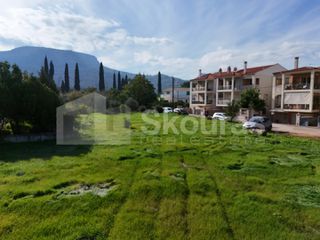 Οικόπεδο 515 τ.μ. για πώληση, Αργολίδα, Ναύπλιο-thumb-11