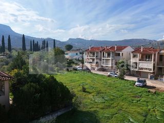 Οικόπεδο 515 τ.μ. για πώληση, Αργολίδα, Ναύπλιο-thumb-19