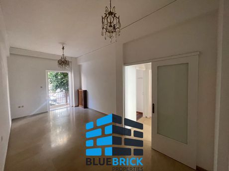 Apartment 51sqm for sale-Dafni