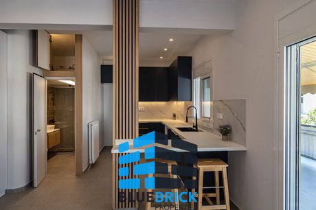 Apartment 74sqm for sale-Dafni