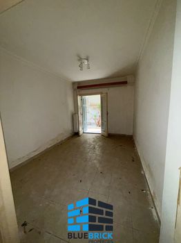 Apartment 50sqm for sale-Nea Smyrni