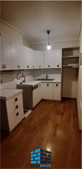 Studio 40sqm for rent-Nea Smyrni