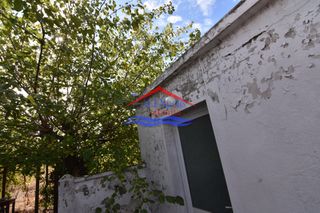 Μονοκατοικία 85 τ.μ. για πώληση