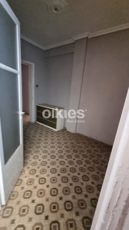 Μονοκατοικία 120 τ.μ. προς πώληση, Μετέωρα Πολίχνης