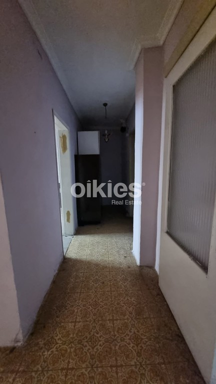 Μονοκατοικία 120 τ.μ. προς πώληση, Μετέωρα Πολίχνης