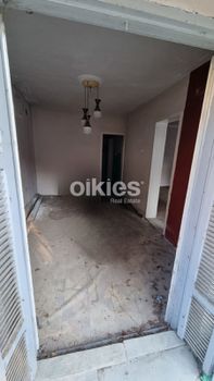 Μονοκατοικία 120 τ.μ. προς πώληση