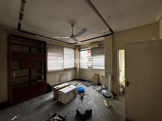 Γραφείο 75 τ.μ. για πώληση