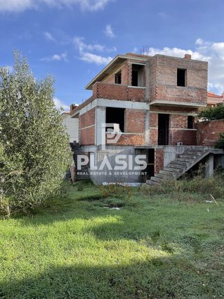 Maisonette 233 sqm for sale, Rest Of Attica, Markopoulo