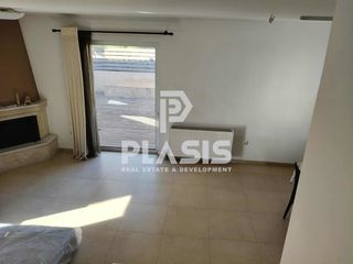 Μεζονέτα 140 τ.μ. για ενοικίαση