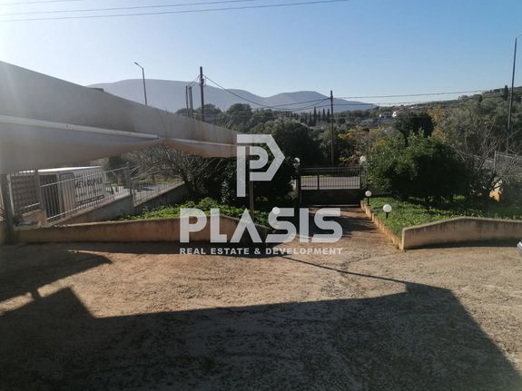 Μεζονέτα 80 τ.μ. για πώληση, Αττική - Υπόλοιπο, Μαρκόπουλο