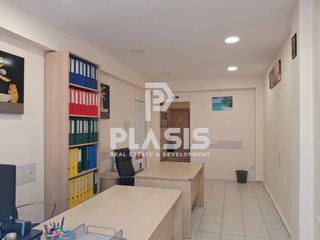 Γραφείο 66 τ.μ. για ενοικίαση