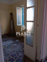 Διαμέρισμα 157 τ.μ. για πώληση, Πειραιάς, Καστέλλα-thumb-6