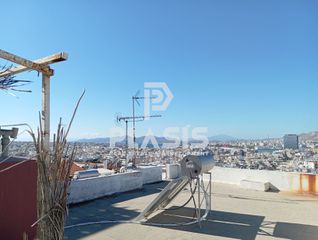 Διαμέρισμα 157 τ.μ. για πώληση, Πειραιάς, Καστέλλα-thumb-4