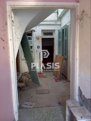 Διαμέρισμα 157 τ.μ. για πώληση, Πειραιάς, Καστέλλα-thumb-12