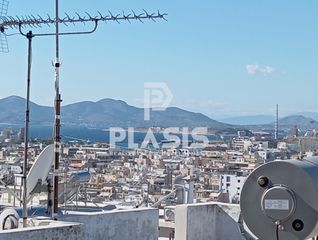 Διαμέρισμα 157 τ.μ. για πώληση