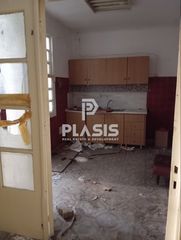 Διαμέρισμα 157 τ.μ. για πώληση, Πειραιάς, Καστέλλα-thumb-9