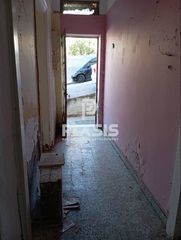 Διαμέρισμα 157 τ.μ. για πώληση, Πειραιάς, Καστέλλα-thumb-7