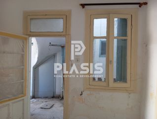 Διαμέρισμα 157 τ.μ. για πώληση, Πειραιάς, Καστέλλα-thumb-8