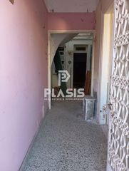 Διαμέρισμα 157 τ.μ. για πώληση, Πειραιάς, Καστέλλα-thumb-13
