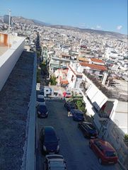 Διαμέρισμα 157 τ.μ. για πώληση, Πειραιάς, Καστέλλα-thumb-1