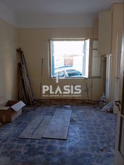 Διαμέρισμα 157 τ.μ. για πώληση, Πειραιάς, Καστέλλα-thumb-10